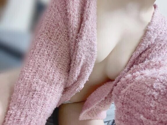 Kさんありがとう