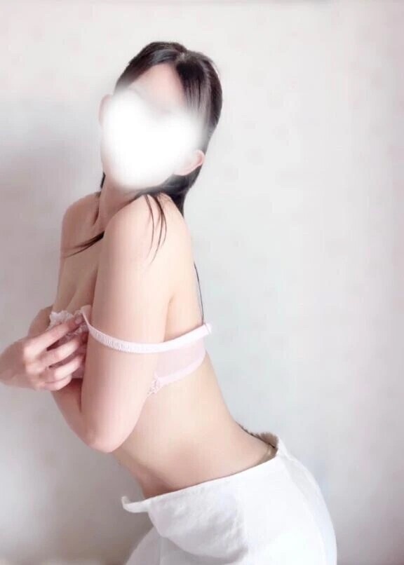 【昨日のお礼です】