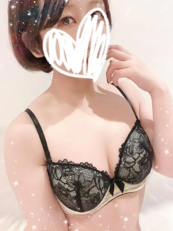 日曜の夜にチャージを