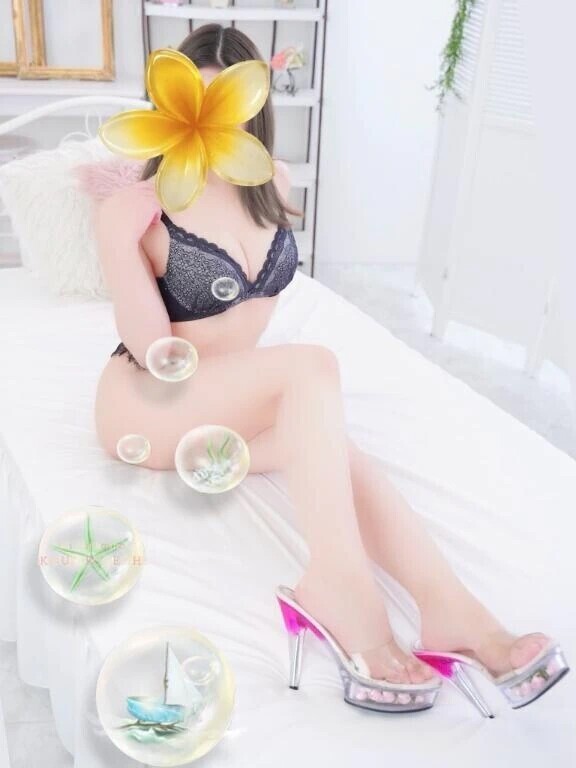 ♡ありがとうございます♡🌷