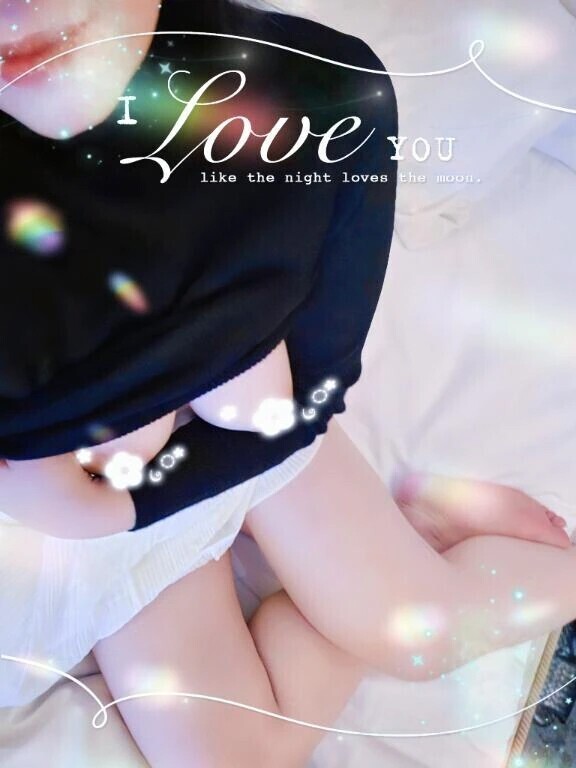 リクエスト出勤のお礼です😊