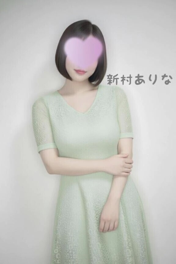 ただいまご案内できます🌱