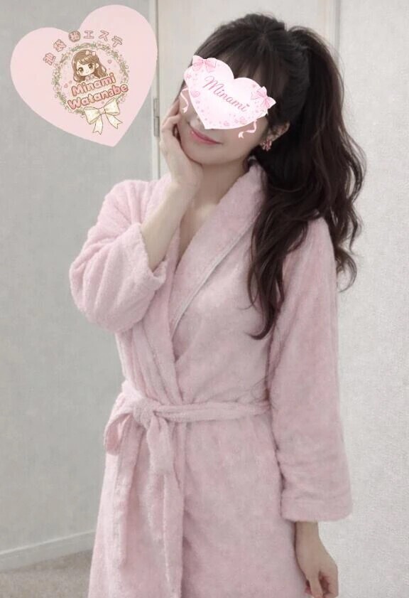 家ではだいたいこのスタイル🏠