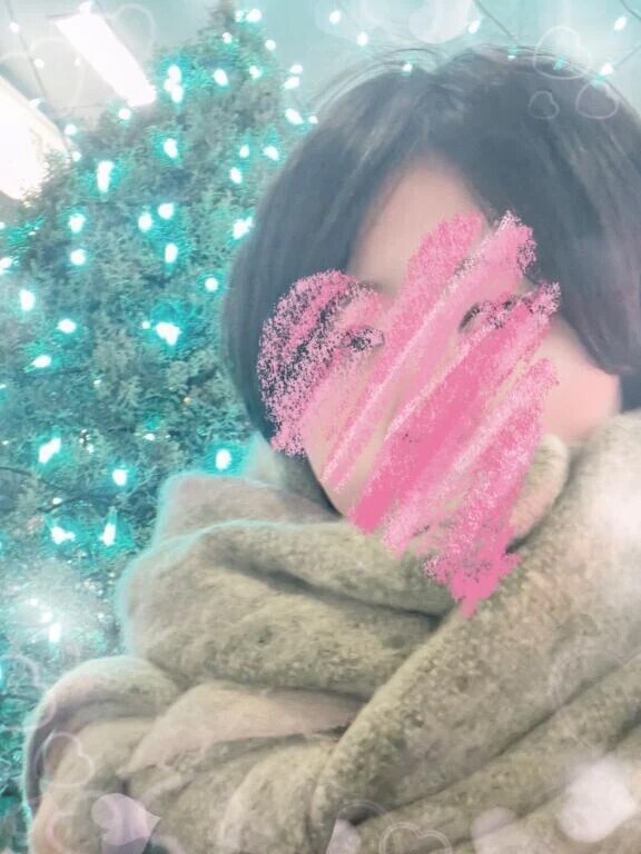 寄り道しませんか？