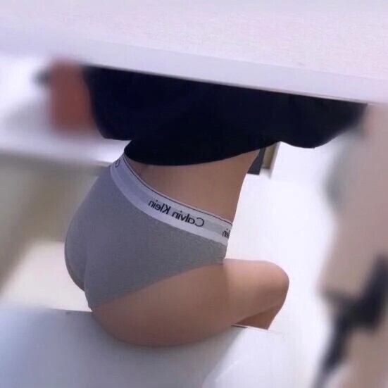 ありがとうございました