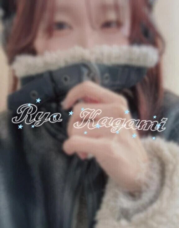 通勤スタイル🧣🎧