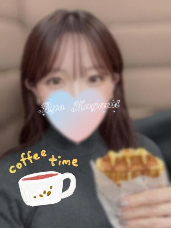 もぐもぐ𝐓𝐢𝐦𝐞🍽