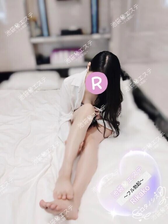 コア Ꮪ様♡