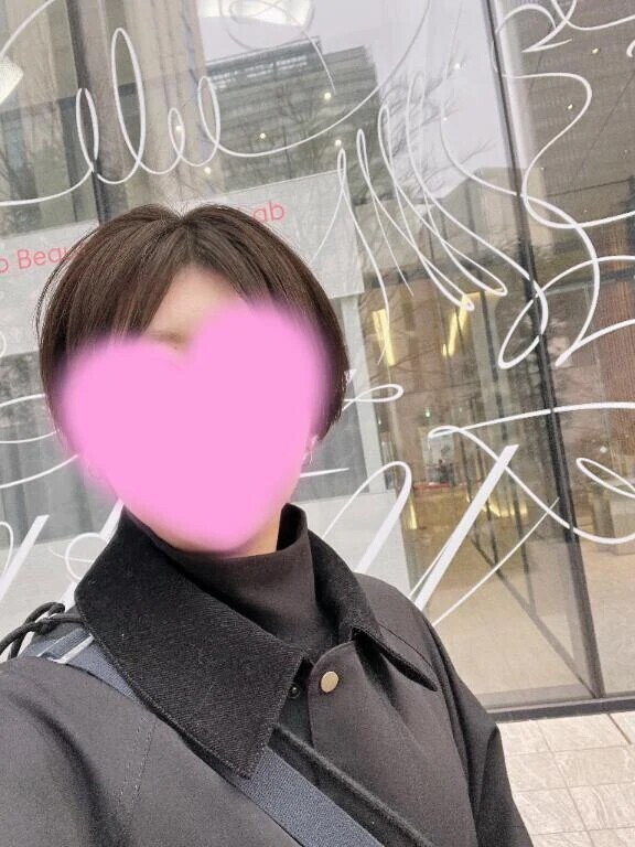 昨日はお休みでした