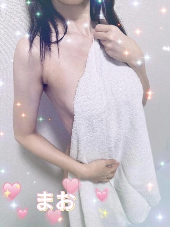 お兄様のなかで､､､