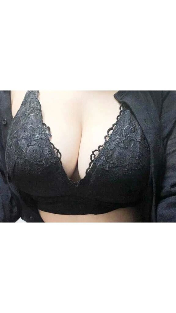 本日出勤です♡