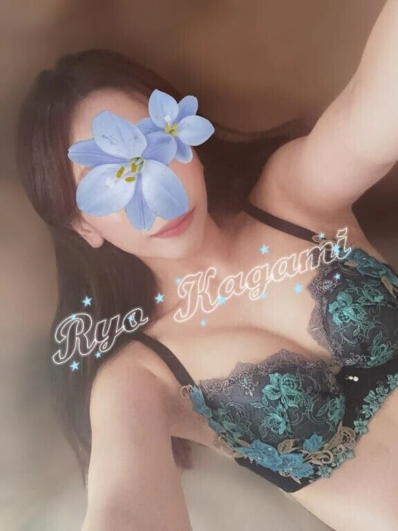 ぎゅって出来たら♡