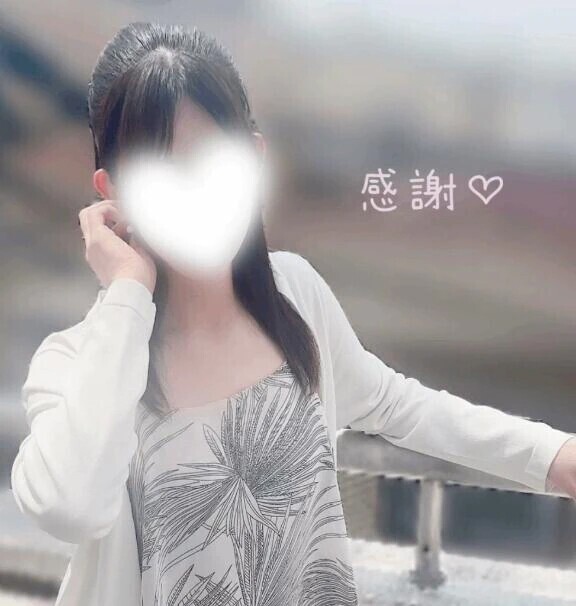 口コミ💌100件になりました💐