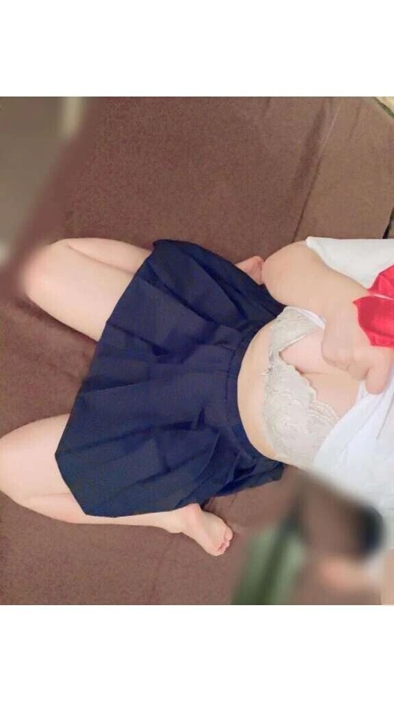 待機になりました