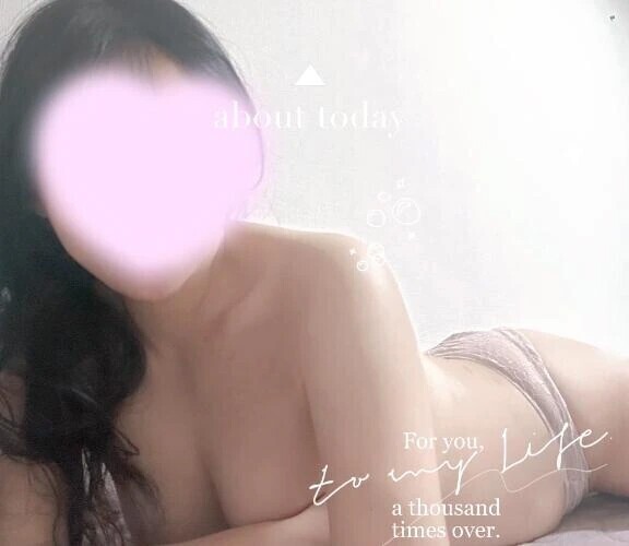 今夜、こっそり…〇いちゃお🫶🏻