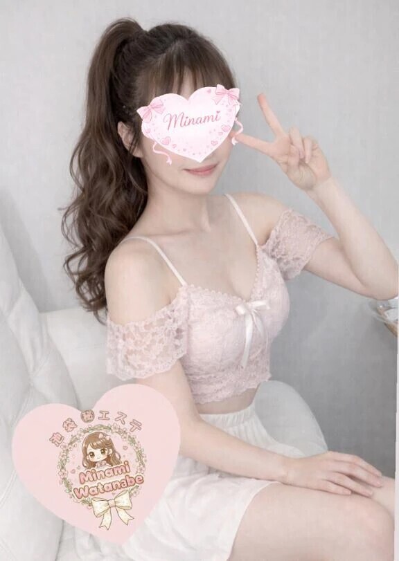 朝のひと息☕️心も体もリセット中…✨