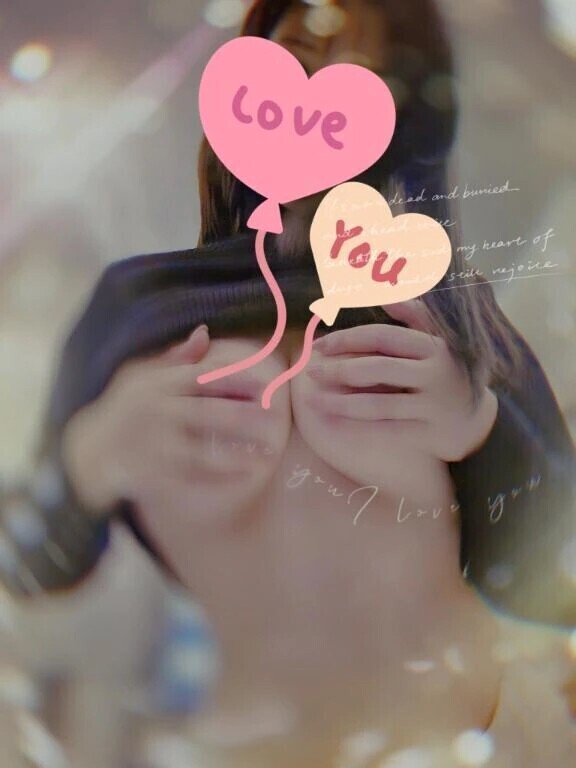 昨夜の素敵なお時間のお礼