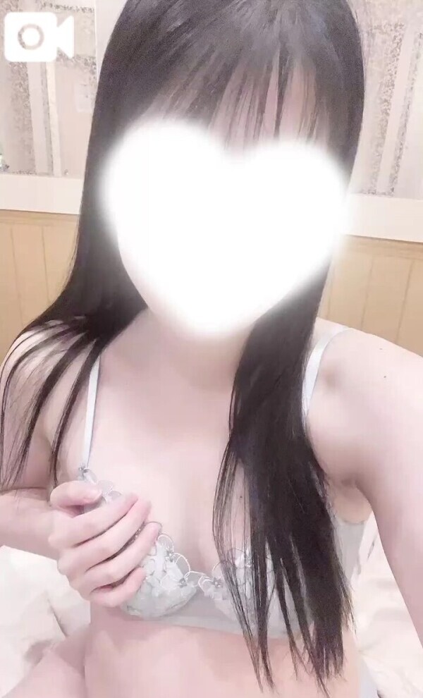 久しぶりの出勤✨