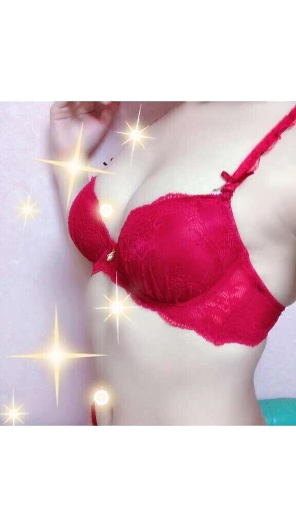 Uさんありがとう