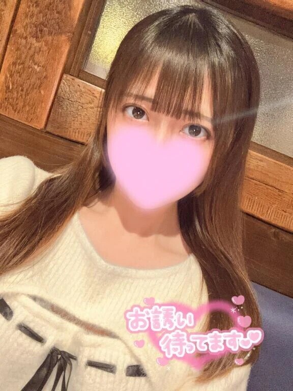 明日出勤です💭🌟