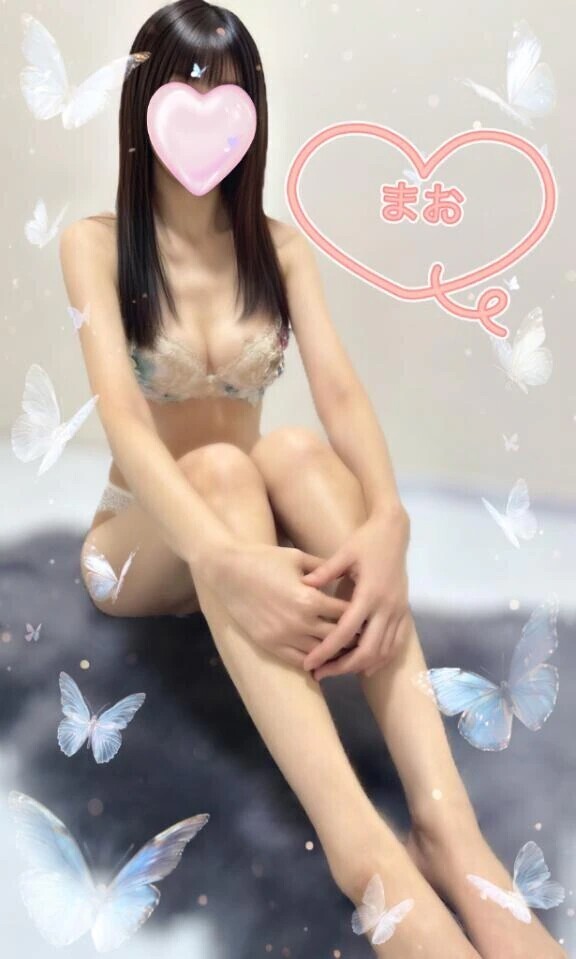 お疲れのお兄様へ､､､