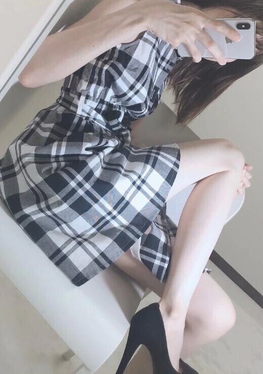 密着度100％💕︎