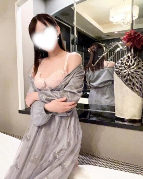 【昨日のお礼です】