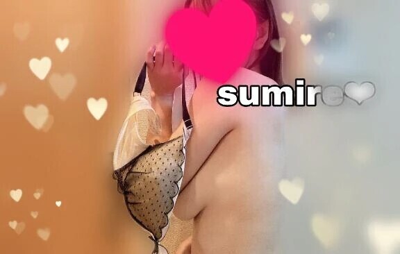 すたーてぃん🍎