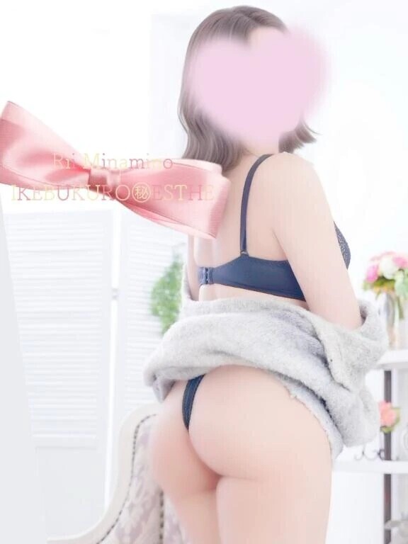 🌷伝えたくて🌷