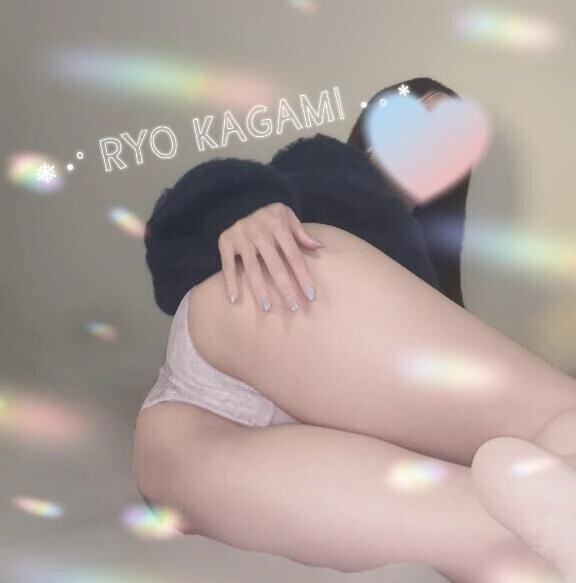 挟んじゃってもいいですか🤭