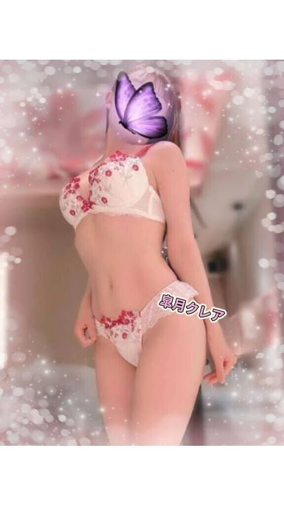 退勤しました♡