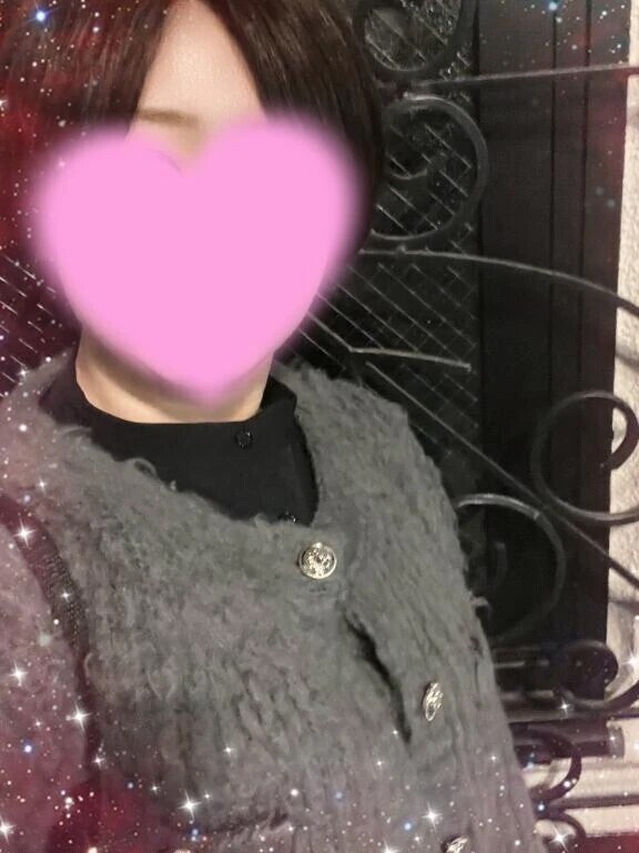 ちょっとしたひと息☺️