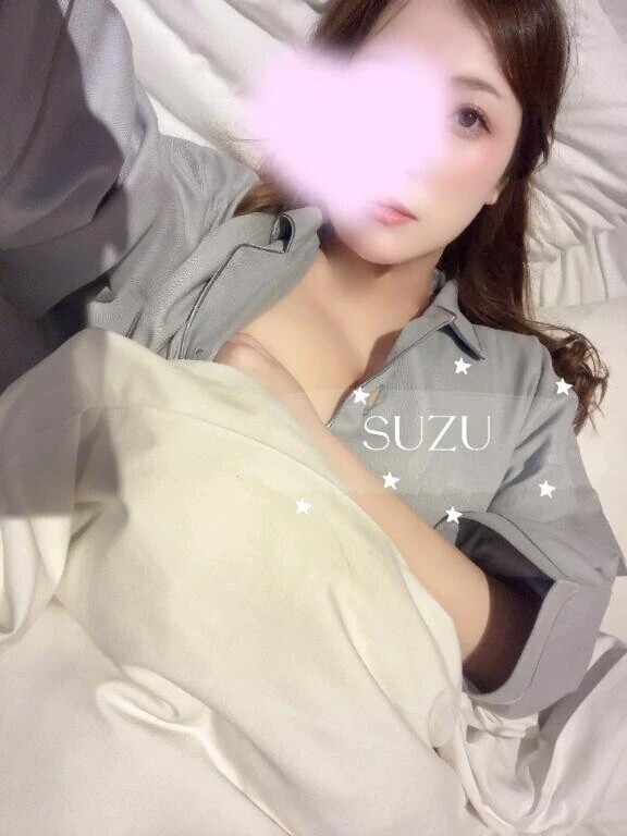 奪われてしまう…