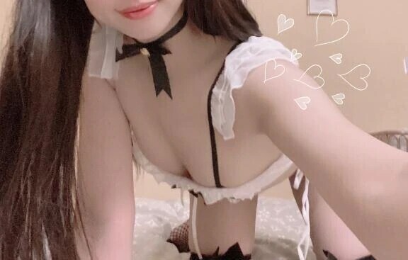 ありがとうございました♡