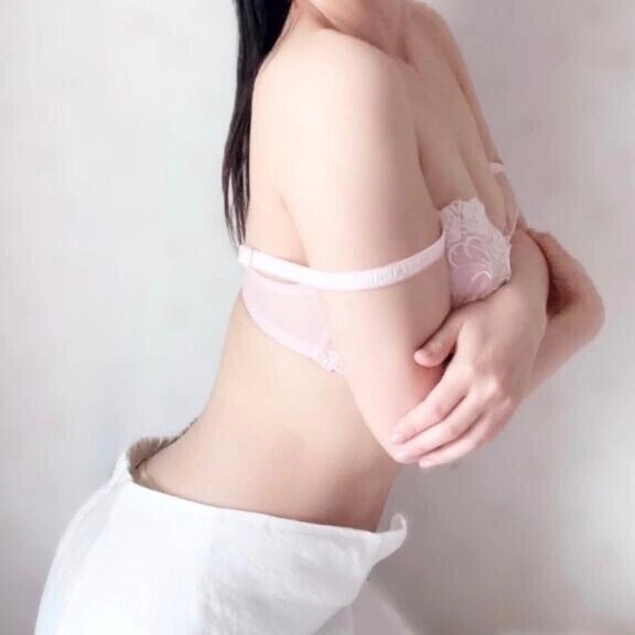 次12時半から空きます🤍