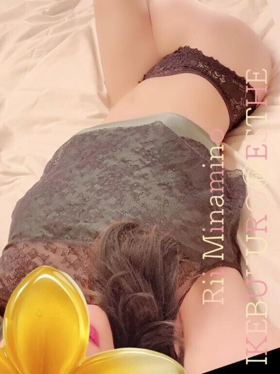 ☀️むくむく…🌷