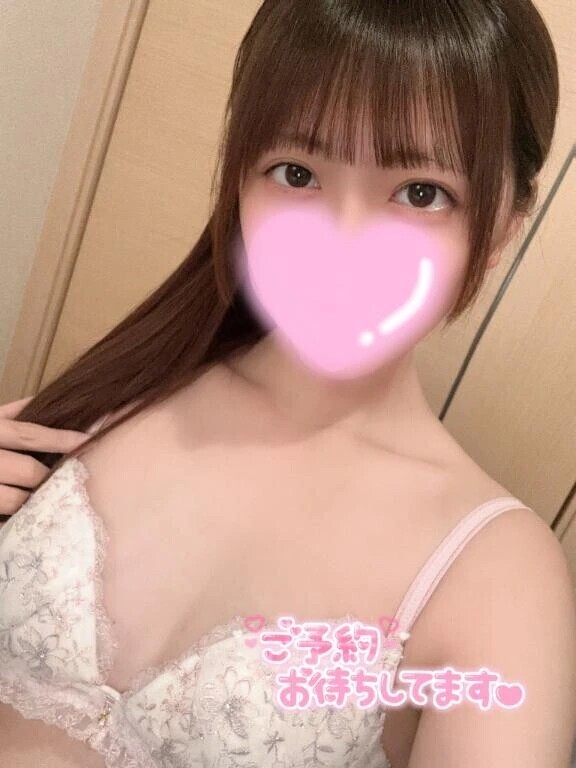 ぽかぽか🛁🫧