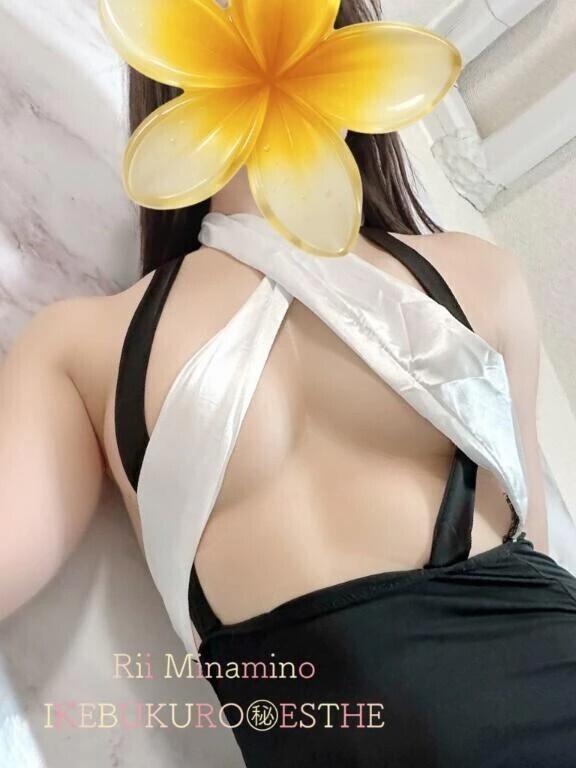 豆知識🌷