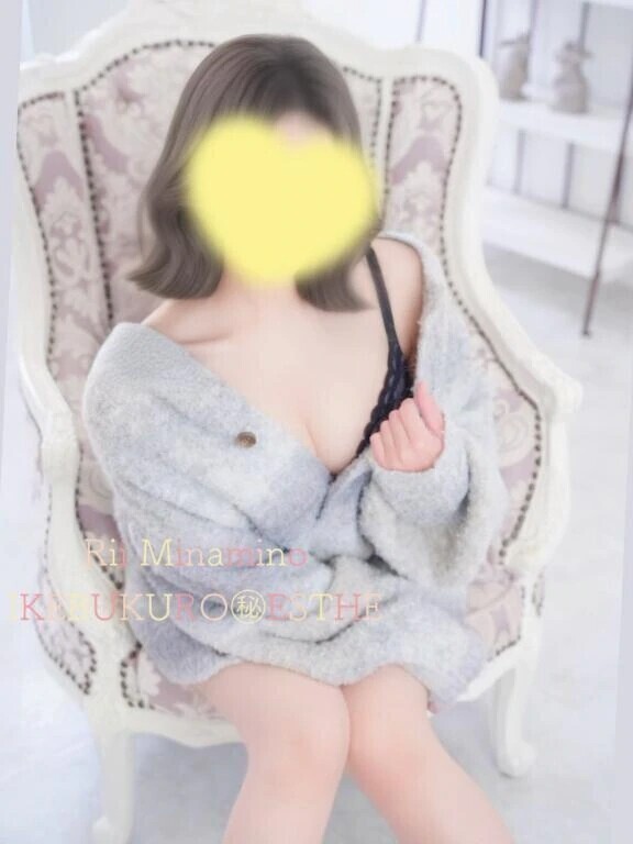 ヤッテクル、、、⁉️🌷