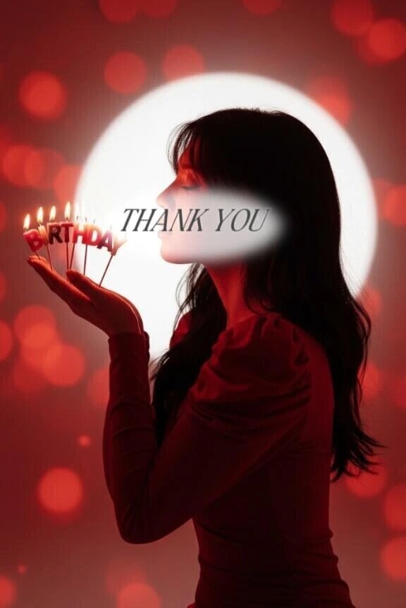 今月はきこの…🎂😊💞