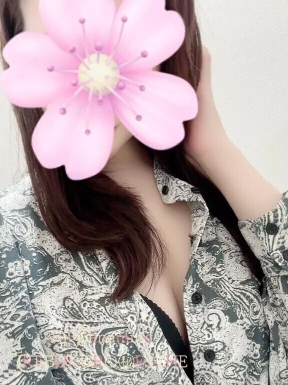 また明日👐🌷