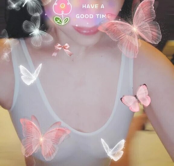 素敵なお時間のお礼です💓