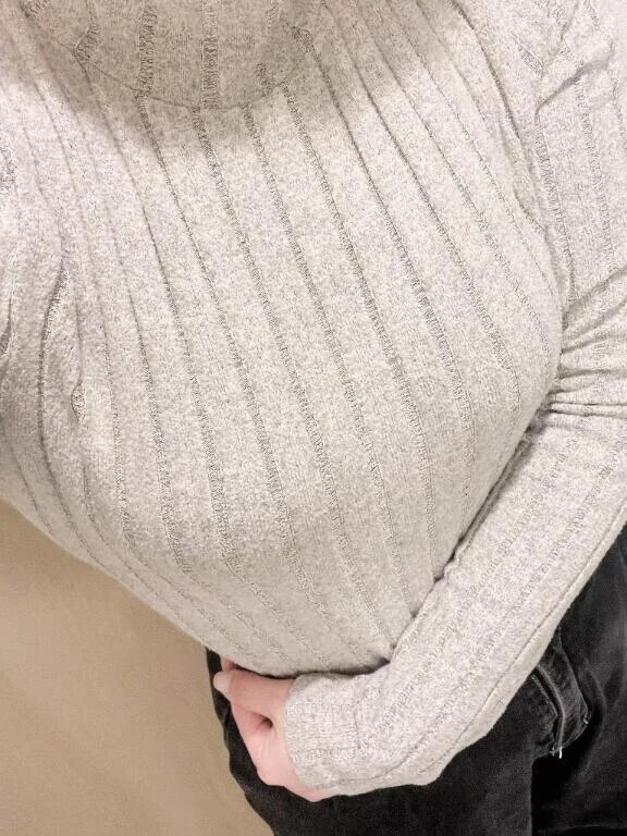 夕方のひと息🌆