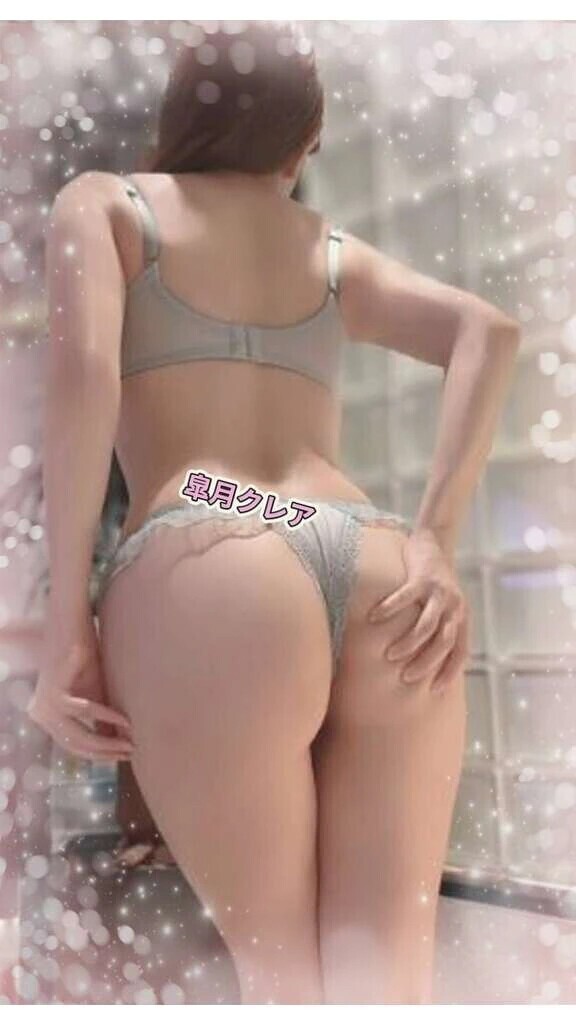 ありがとうございました♡