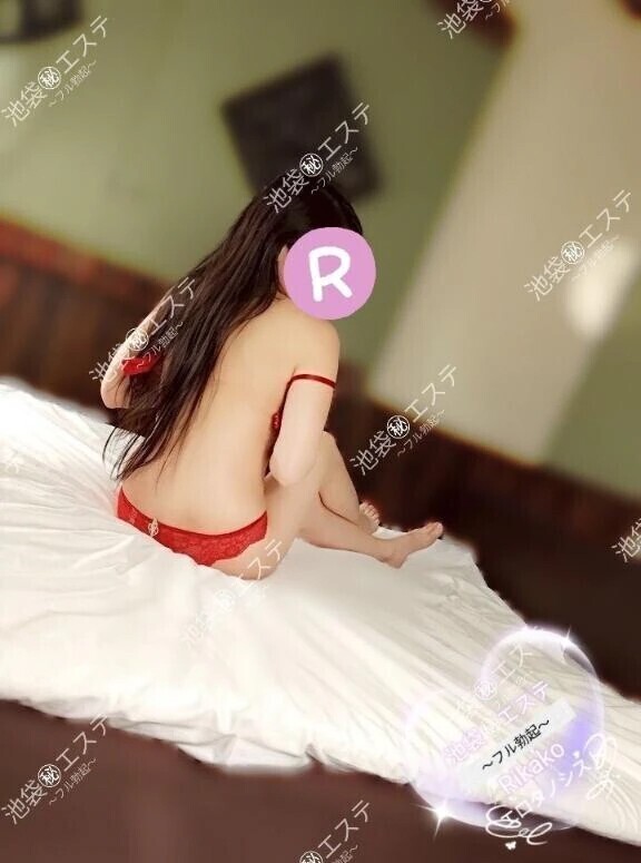 穏やかな日に✨