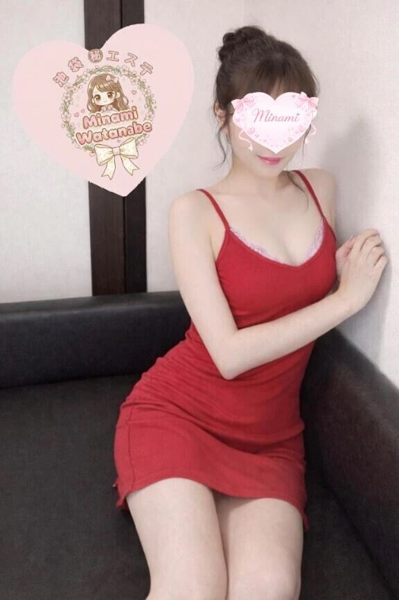 1週間お疲れ様でした💓‪