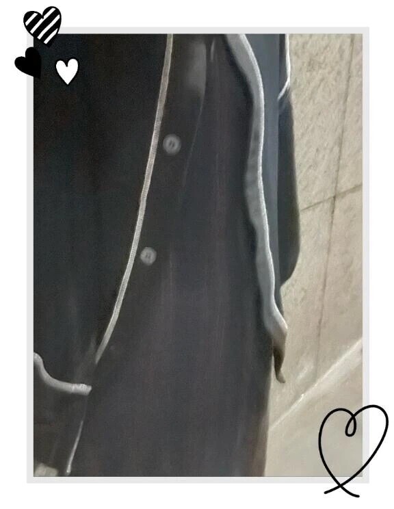 今夜もお待ちしてます💓