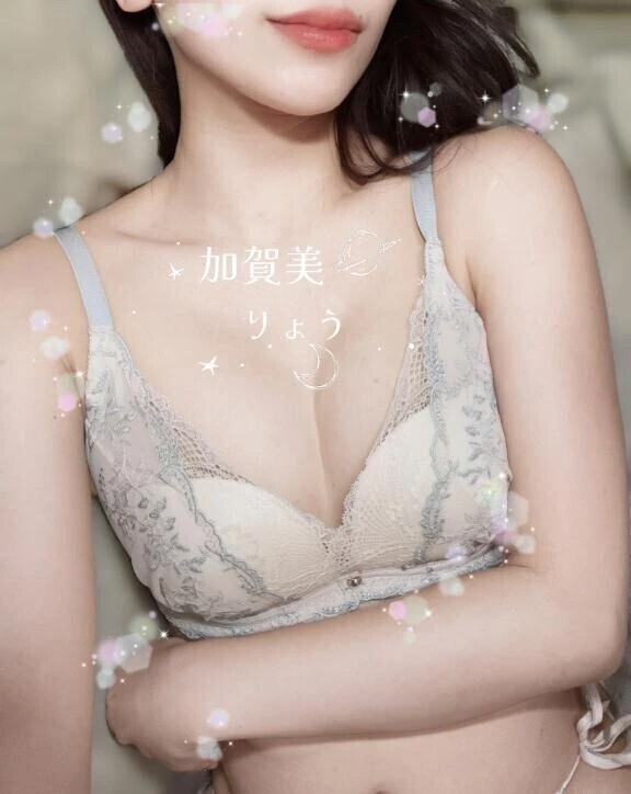 離れなくなってしまったらごめんなさい