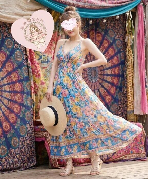 出勤しました❄️＆1周年記念の特別なお知らせ♡