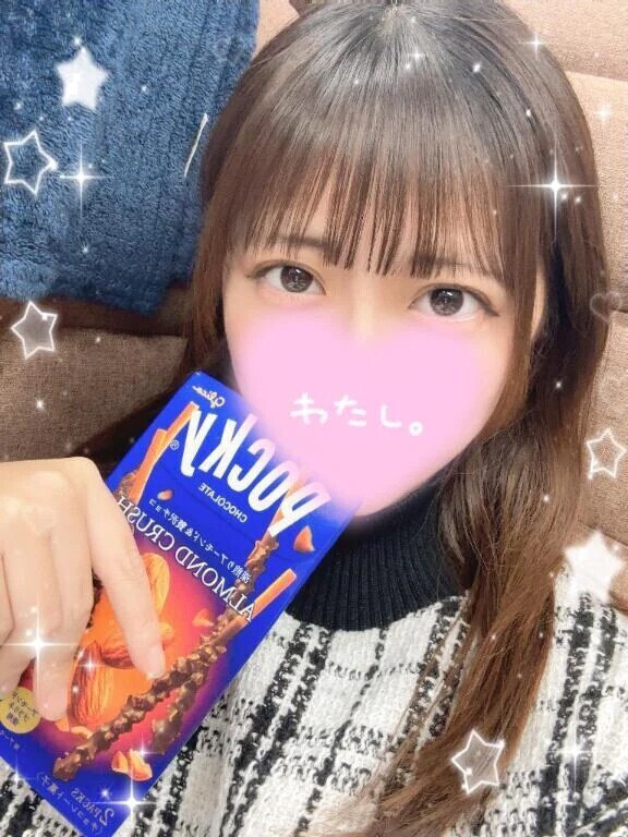 寒すぎます🥶💦